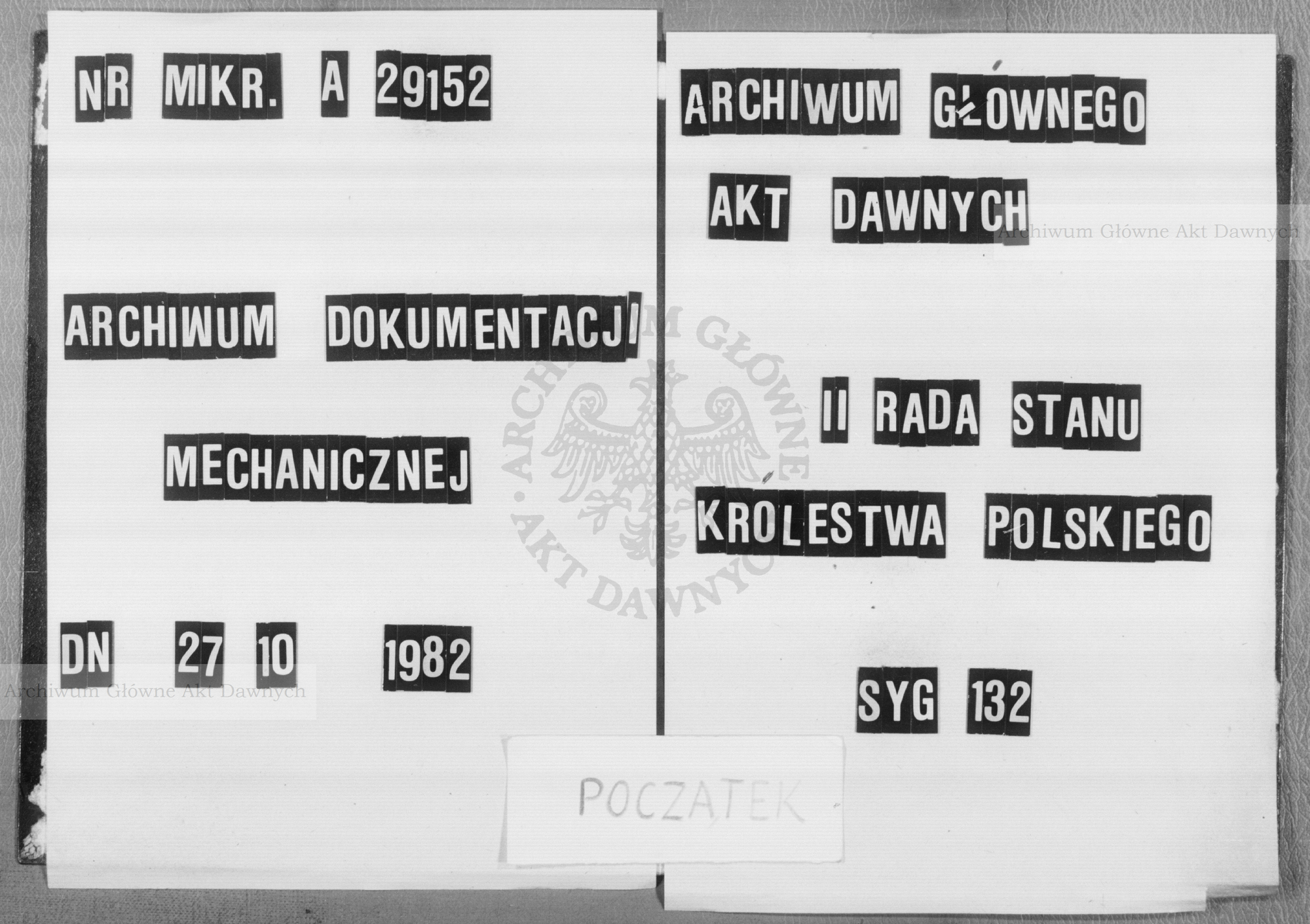 PL_1_185_132_0000-tablica poczatkowa